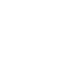 Industrial ( Agricultural、 Fishing ) equipment