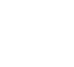 Building Applications