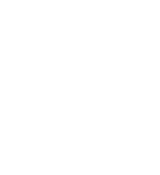 Clothing Accessories